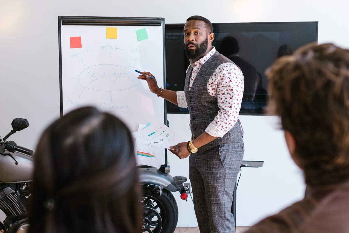 Découvrez notre formation SCI